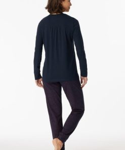 Ecospun.shopbce5eae29f 2