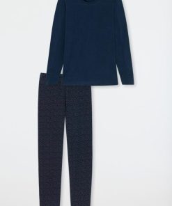 Ecospun.shopbce5eae29f 3