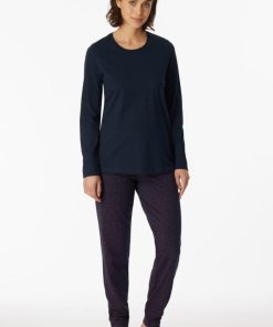 Ecospun.shopbce5eae29f 4