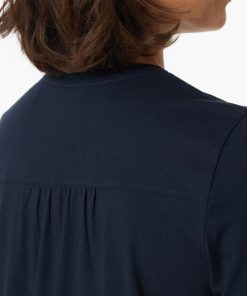 Ecospun.shopbce5eae29f 5