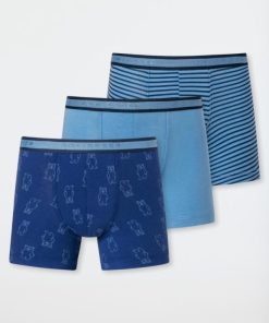 Ecospun.shopbcef748d9f 1