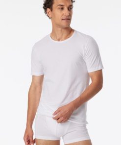 Ecospun.shopbd028f0ae4 1