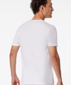 Ecospun.shopbd028f0ae4 2