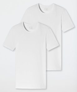 Ecospun.shopbd028f0ae4 3