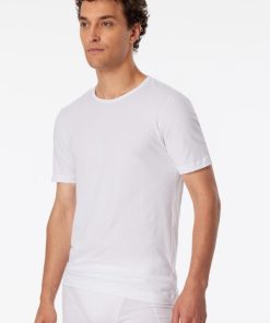 Ecospun.shopbd028f0ae4 4