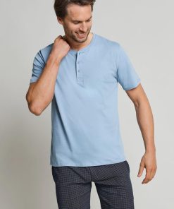 Ecospun.shopbd4088fcb8 1