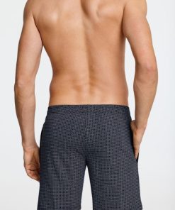 Ecospun.shopbd4088fcb8 2