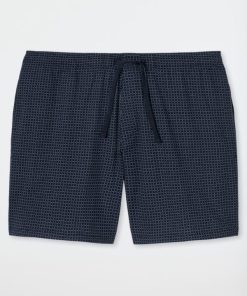 Ecospun.shopbd4088fcb8 3