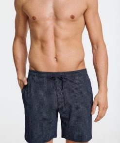 Ecospun.shopbd4088fcb8 5