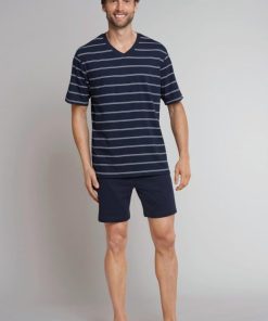 Ecospun.shopbd98697713 1