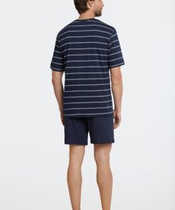 Ecospun.shopbd98697713 2