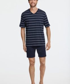 Ecospun.shopbd98697713 4