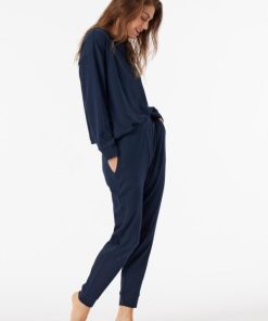 Ecospun.shopbe02724936 1