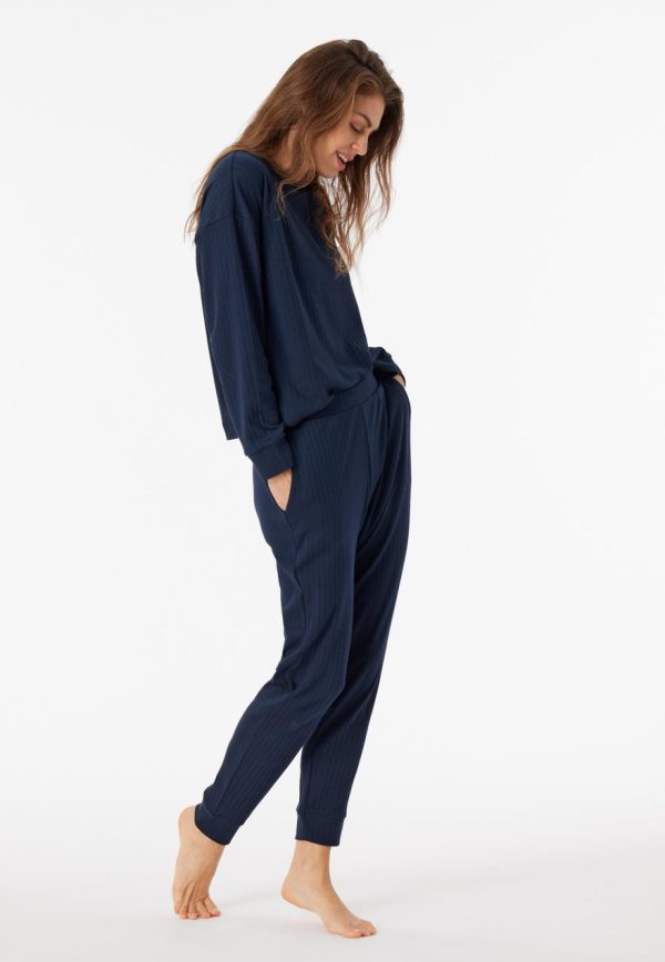 Ecospun.shopbe02724936 1