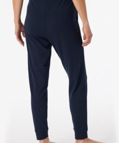 Ecospun.shopbe02724936 2