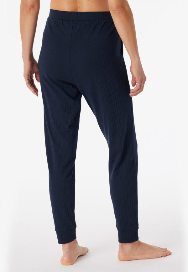 Ecospun.shopbe02724936 2