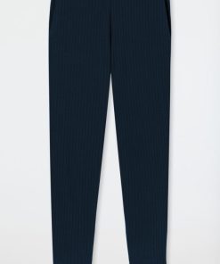 Ecospun.shopbe02724936 3