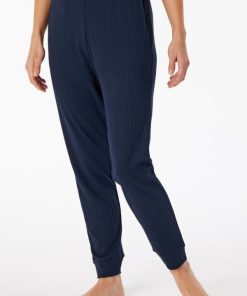 Ecospun.shopbe02724936 4