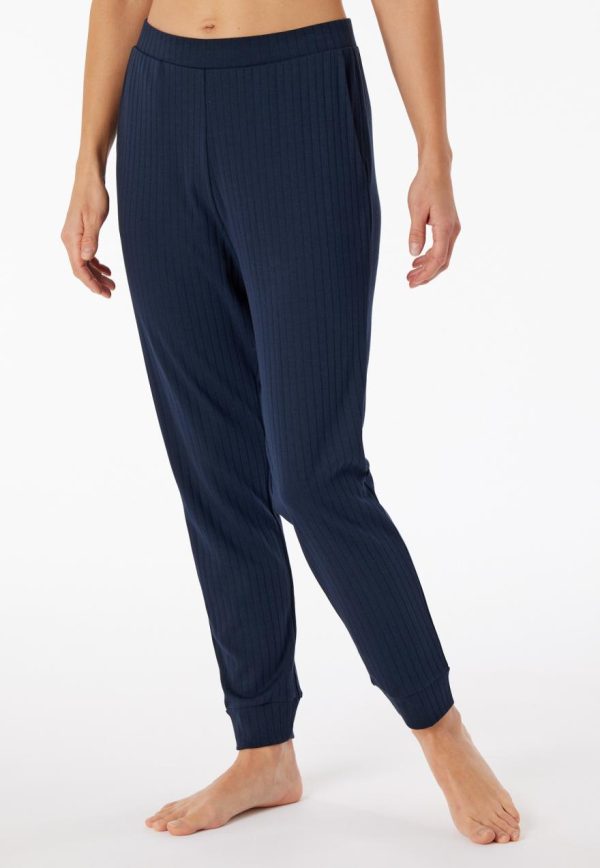 Ecospun.shopbe02724936 4