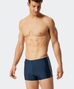 Ecospun.shopbe69815929 1