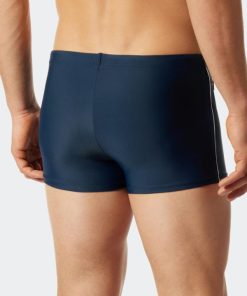 Ecospun.shopbe69815929 2