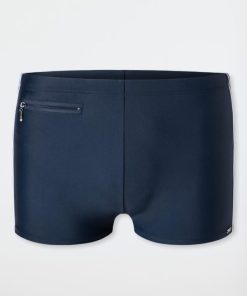 Ecospun.shopbe69815929 3