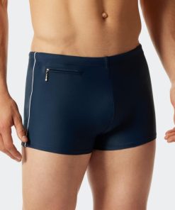 Ecospun.shopbe69815929 4