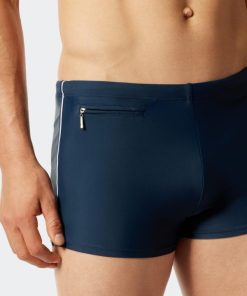 Ecospun.shopbe69815929 5