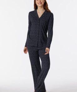 Ecospun.shopbe8acb683e 1