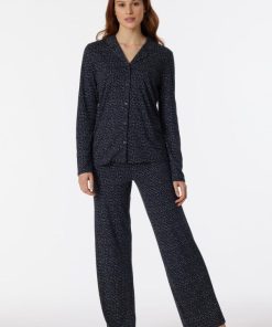 Ecospun.shopbe8acb683e 4