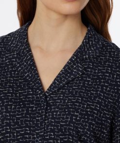 Ecospun.shopbe8acb683e 5