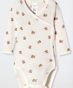 Ecospun.shopbf3544236e 1