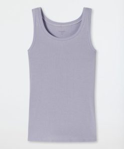 Ecospun.shopbf4313bd97 3