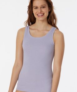 Ecospun.shopbf4313bd97 4