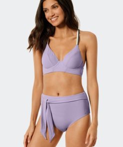 Ecospun.shopbf8c3732ff 1