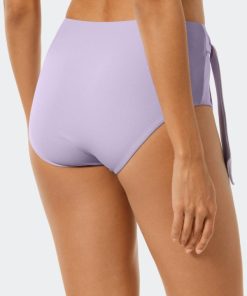 Ecospun.shopbf8c3732ff 2