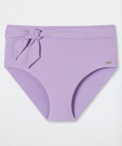 Ecospun.shopbf8c3732ff 3