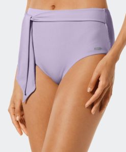 Ecospun.shopbf8c3732ff 4