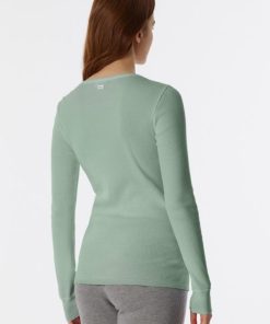 Ecospun.shopbf8df28fc7 2