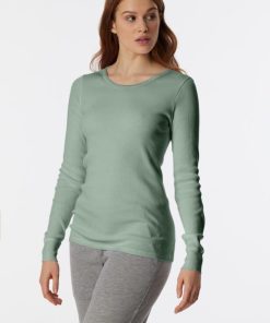 Ecospun.shopbf8df28fc7 3