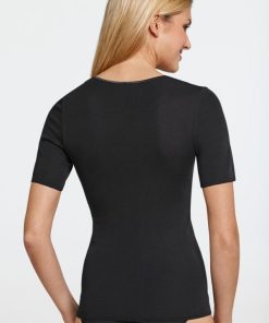 Ecospun.shopbfa5b6609f 2