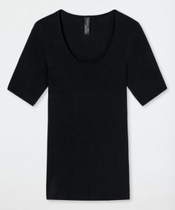 Ecospun.shopbfa5b6609f 3