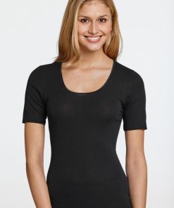 Ecospun.shopbfa5b6609f 4