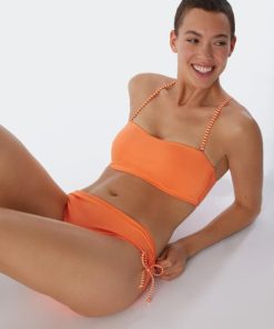 Ecospun.shopc01a606e40 1