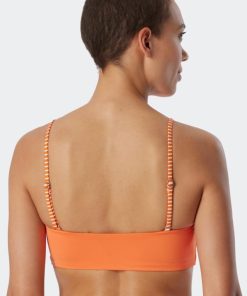 Ecospun.shopc01a606e40 2