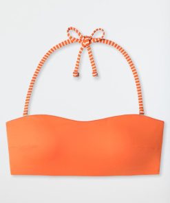 Ecospun.shopc01a606e40 3