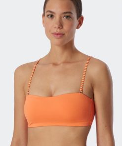 Ecospun.shopc01a606e40 4