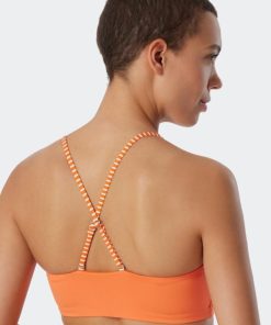 Ecospun.shopc01a606e40 5