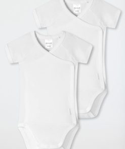 Ecospun.shopc096f59111 1