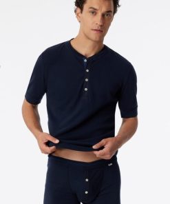 Ecospun.shopc099a5cfc4 1